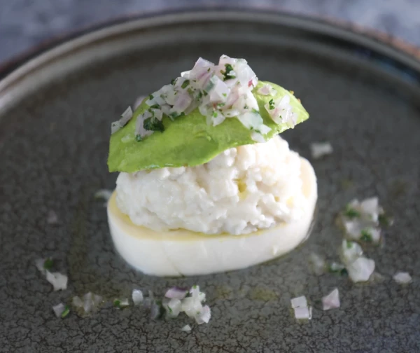 Palmeral Products Queso De Hoja Recetas 2